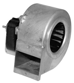 VENTILATOR CENTRIFUGAL CRT 05 VENTILATOR CENTRIFUGAL CRT 05